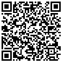 QR Code for bitcoin:bitcoin:bitcoin:bitcoin:bitcoin:bitcoin:dash:XibcT47ECzK5hb9GoCSaHVp4yXECTJ9d5K