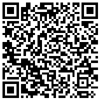 QR Code for bitcoin:bitcoin:bitcoin:bitcoin:bitcoin:bitcoin:dash:XibdYpyF3eXTzDc8fxocGJe8jSYo8BnTZE