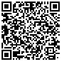 QR Code for bitcoin:bitcoin:bitcoin:bitcoin:bitcoin:bitcoin:dash:XibdhWSDyC3Hpawkrepzht55aV8VwESSPH