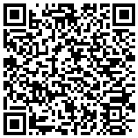QR Code for bitcoin:bitcoin:bitcoin:bitcoin:bitcoin:bitcoin:dash:XibfPRwnLoFUhwt11odAXDtioQSgbFRoBn