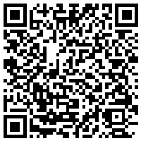 QR Code for bitcoin:bitcoin:bitcoin:bitcoin:bitcoin:bitcoin:dash:XibgyRspMoSoZasdHU8X57mtSSLw1TyF89
