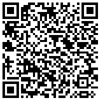 QR Code for bitcoin:bitcoin:bitcoin:bitcoin:bitcoin:bitcoin:dash:XibhVVTaLTFMmQcsQkUmtPXN42iB3rhk7D