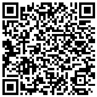 QR Code for bitcoin:bitcoin:bitcoin:bitcoin:bitcoin:bitcoin:dash:XibhfrMyMBmDqd64ZjyncTaqn1XfS2YRfu
