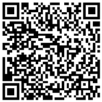QR Code for bitcoin:bitcoin:bitcoin:bitcoin:bitcoin:bitcoin:dash:Xibi4mrQH41nDxKnuZWDMfCy9bL9Yc7eiB