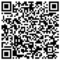 QR Code for bitcoin:bitcoin:bitcoin:bitcoin:bitcoin:bitcoin:dash:XibiKm2t42QcFoRHzrDVWDSDy3cf3Gh17G