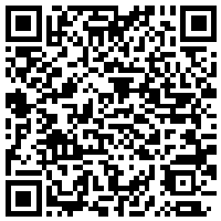 QR Code for bitcoin:bitcoin:bitcoin:bitcoin:bitcoin:bitcoin:dash:XibiPYtviLtXSqApBYjMZECbeaZouAxD7k