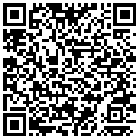 QR Code for bitcoin:bitcoin:bitcoin:bitcoin:bitcoin:bitcoin:dash:XibiY6LF6GoVSkFLz6JepCwo8T8uvsamN4