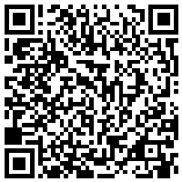 QR Code for bitcoin:bitcoin:bitcoin:bitcoin:bitcoin:bitcoin:dash:XibiaCStfnWL3DnVEKXPc6x9mAiS6bVcSS