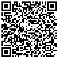 QR Code for bitcoin:bitcoin:bitcoin:bitcoin:bitcoin:bitcoin:dash:XibkWDq4MApq2esetUCehbpZdPF4Rt7xSW