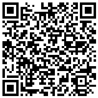 QR Code for bitcoin:bitcoin:bitcoin:bitcoin:bitcoin:bitcoin:dash:XibkmUNwGsNCWDzHUYvDU4NSYrixrfKWC3