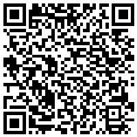 QR Code for bitcoin:bitcoin:bitcoin:bitcoin:bitcoin:bitcoin:dash:XiboGrjSZccoc9s71cMyPabcEyErT7b3X2