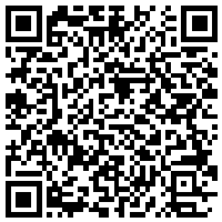 QR Code for bitcoin:bitcoin:bitcoin:bitcoin:bitcoin:bitcoin:dash:XibpFANLF8piqhfCVdmUTJbdBN18x87Wjs