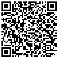 QR Code for bitcoin:bitcoin:bitcoin:bitcoin:bitcoin:bitcoin:dash:XibqSkcXLNsYVce2pMg3cRTAMxRcKSNivf