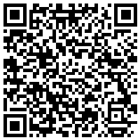 QR Code for bitcoin:bitcoin:bitcoin:bitcoin:bitcoin:bitcoin:dash:XibqZ2YAzVaeBmcJr1RamacFZZFsvioiTE