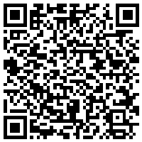 QR Code for bitcoin:bitcoin:bitcoin:bitcoin:bitcoin:bitcoin:dash:XibqooNqZ7H3mrGGoSsT5GV4J7bSWjbGMB