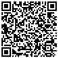 QR Code for bitcoin:bitcoin:bitcoin:bitcoin:bitcoin:bitcoin:dash:Xibr5rykMKdmSMMoqqVzifUS9AfrXFborm