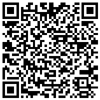 QR Code for bitcoin:bitcoin:bitcoin:bitcoin:bitcoin:bitcoin:dash:XibsHtSenvCLBg7zCVjG76DMMpJWJFa71h