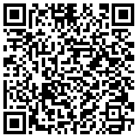 QR Code for bitcoin:bitcoin:bitcoin:bitcoin:bitcoin:bitcoin:dash:XibsQ6eXKTYVYFU2CQuUv9Dsp45bP9RMze