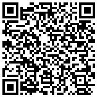 QR Code for bitcoin:bitcoin:bitcoin:bitcoin:bitcoin:bitcoin:dash:XibsuGrPfBNpL2Cue6WdXFfBePohuFvJ4K