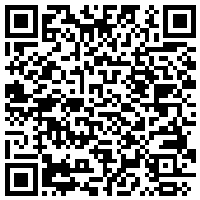 QR Code for bitcoin:bitcoin:bitcoin:bitcoin:bitcoin:bitcoin:dash:XibtJjSeK2fcSpQ69sQxCPEh9LThebjfjx