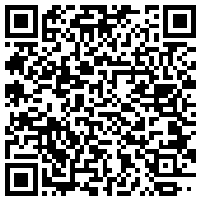 QR Code for bitcoin:bitcoin:bitcoin:bitcoin:bitcoin:bitcoin:dash:XibuoRYgDcnn3k6BuGrhbj5qkhCmjpDX4F