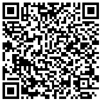 QR Code for bitcoin:bitcoin:bitcoin:bitcoin:bitcoin:bitcoin:dash:XibvrFSz7AbMUcN66sir6jMYpAgCkbQ6AF