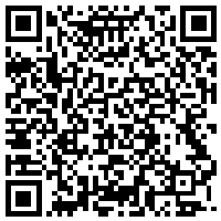QR Code for bitcoin:bitcoin:bitcoin:bitcoin:bitcoin:bitcoin:dash:Xic1CGTTTMa4MdnECSCQxGkoH6VBTqMsrG