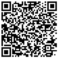 QR Code for bitcoin:bitcoin:bitcoin:bitcoin:bitcoin:bitcoin:dash:Xic21DCUdVBTM6GE8Jb2J9ZtvUCW3EBHdr