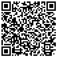 QR Code for bitcoin:bitcoin:bitcoin:bitcoin:bitcoin:bitcoin:dash:Xic2VTKBEmVYy5NSB5vBXkwhx3biJMVxRG