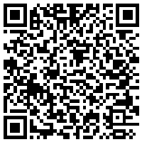 QR Code for bitcoin:bitcoin:bitcoin:bitcoin:bitcoin:bitcoin:dash:Xic2YY3h4dWGJ7z4PyiuSeAEw9me7RfPf6