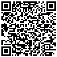 QR Code for bitcoin:bitcoin:bitcoin:bitcoin:bitcoin:bitcoin:dash:Xic2knWWD4FUsbvZAHC95THScNcfscXeTs
