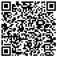 QR Code for bitcoin:bitcoin:bitcoin:bitcoin:bitcoin:bitcoin:dash:Xic4kCb54cLqUJKWfXUpQyyXfajUXf4bMq