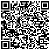 QR Code for bitcoin:bitcoin:bitcoin:bitcoin:bitcoin:bitcoin:dash:Xic4wX3fbKMfnbdreGYw5HDdfdZEr82KLu