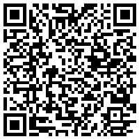 QR Code for bitcoin:bitcoin:bitcoin:bitcoin:bitcoin:bitcoin:dash:Xic56Dgg6KBzuVPynVXFt7dBcitYZS1VAA