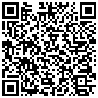 QR Code for bitcoin:bitcoin:bitcoin:bitcoin:bitcoin:bitcoin:dash:Xic6stkVb5ZfHydGUZVdZgoe7fGs3zVC98