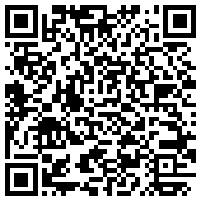 QR Code for bitcoin:bitcoin:bitcoin:bitcoin:bitcoin:bitcoin:dash:Xic9nMnUAU33PyKZvhfG211Pj48qHSdmEb