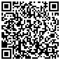 QR Code for bitcoin:bitcoin:bitcoin:bitcoin:bitcoin:bitcoin:dash:XicBG2LUxX7ayVFXBLMWYVrn156ZLkCeSJ