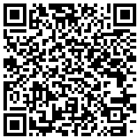 QR Code for bitcoin:bitcoin:bitcoin:bitcoin:bitcoin:bitcoin:dash:XicBSiT95Vbdmdmu2NpdgToin5iFiEUv5j