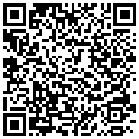 QR Code for bitcoin:bitcoin:bitcoin:bitcoin:bitcoin:bitcoin:dash:XicCC2aJ7NLixRDDHevbPftj5qGWsbCf8w