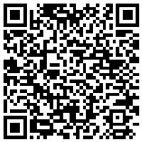 QR Code for bitcoin:bitcoin:bitcoin:bitcoin:bitcoin:bitcoin:dash:XicCFsfgor42A4igspnM1MTZCf8jfgg4vr