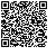 QR Code for bitcoin:bitcoin:bitcoin:bitcoin:bitcoin:bitcoin:dash:XicEg3pwn2uxmXhmChypczvkffddKk8Bib
