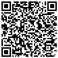 QR Code for bitcoin:bitcoin:bitcoin:bitcoin:bitcoin:bitcoin:dash:XicF2g1cUQSv5PyBQLw5k1sEC4sNW4577g