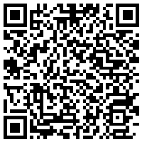 QR Code for bitcoin:bitcoin:bitcoin:bitcoin:bitcoin:bitcoin:dash:XicF3NeVjswayuys4U2ahfj7pHbZwe2kJg
