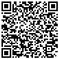 QR Code for bitcoin:bitcoin:bitcoin:bitcoin:bitcoin:bitcoin:dash:XicFPaKTG5Ub2bEfCVyZA54Cyujct2WJTd