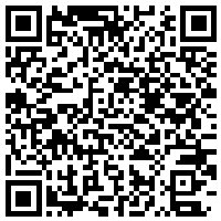QR Code for bitcoin:bitcoin:bitcoin:bitcoin:bitcoin:bitcoin:dash:XicFu8JHN6fweKm84DmoJpMJg7ybaApYJp