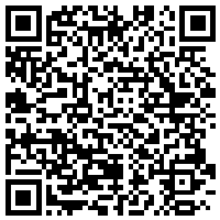 QR Code for bitcoin:bitcoin:bitcoin:bitcoin:bitcoin:bitcoin:dash:XicGA87gU8B2teNS4TMNaTus5bEQV2DhpM