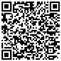QR Code for bitcoin:bitcoin:bitcoin:bitcoin:bitcoin:bitcoin:dash:XicGakeDfNpcDiuDgLUWaw3Enn9FmCMnSN