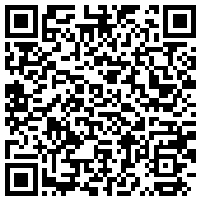 QR Code for bitcoin:bitcoin:bitcoin:bitcoin:bitcoin:bitcoin:dash:XicGoMhXyuR2zBYoUrPocLGfUeJnrGcMfE