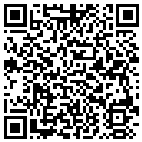 QR Code for bitcoin:bitcoin:bitcoin:bitcoin:bitcoin:bitcoin:dash:XicH21SL5uzDMfpcGhKiMzSGXcoqAVmGMM