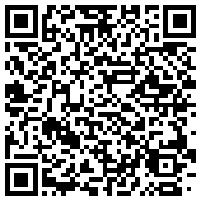 QR Code for bitcoin:bitcoin:bitcoin:bitcoin:bitcoin:bitcoin:dash:XicHinDvtd2aYgFdbwEyPPDcfVWPo4PCDN